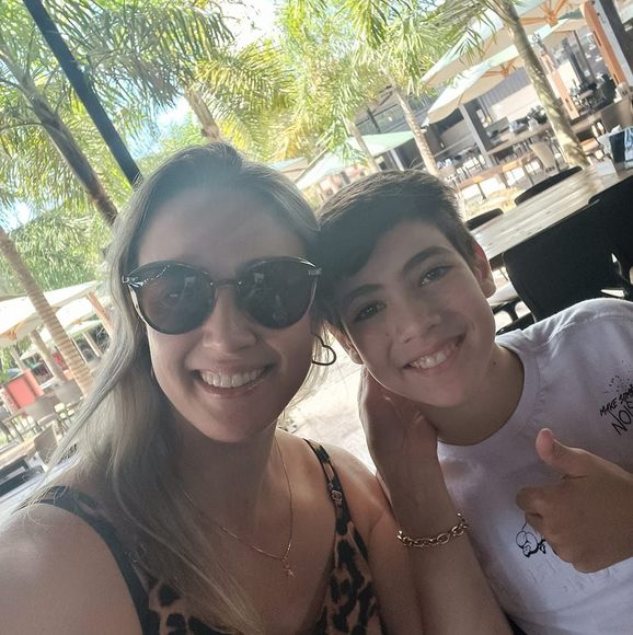 carolfracasso22